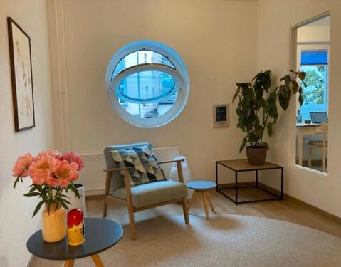 Foto - andere in Berlin