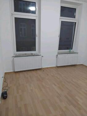 Foto - Etagenwohnung zur Miete in Krefeld