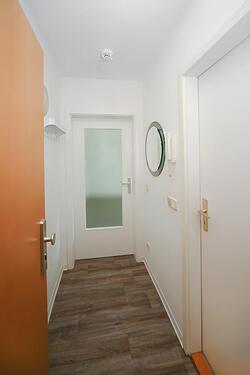 Foto - Etagenwohnung in Eisleben (Lutherstadt) zur Miete