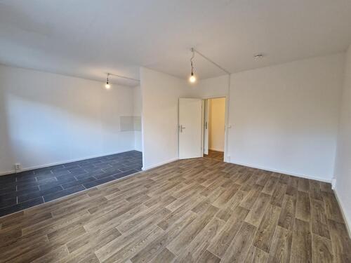 Foto - Etagenwohnung zur Miete in Leipzig