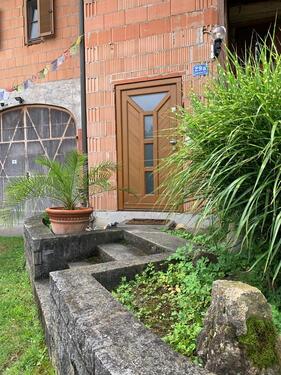 Foto - Sehr ruhige und sonnige 176 m2 Wohnung in LinzWilhering