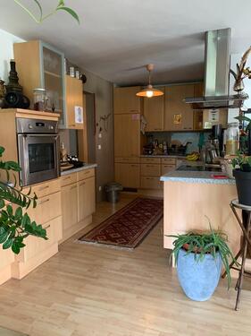 Foto - Etagenwohnung in Passau zum Kaufen