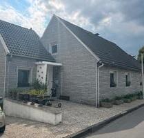 Haus zu verkaufen - 379.000,00 EUR Kaufpreis, in Solingen (PLZ: 42697) Ohligs