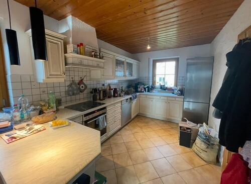 Foto - Einfamilienhaus in Burgthann zum Kaufen