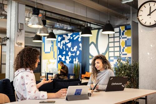 Foto - andere in Berlin