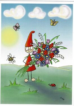 Foto - Grundst&uuml;ck in Kirchlinteln