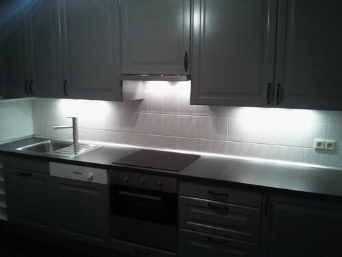 Foto - Etagenwohnung in Bad Säckingen zur Miete