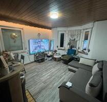 Nachmieter - 650,00 EUR Kaltmiete, ca.  70,00 m² in Albstadt (PLZ: 72461) Gemarkung Onstmettingen