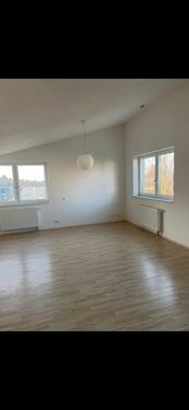 Foto - 1 Zimmer Apartment in Marburg - 680,00&nbsp;EUR Kaltmiete, ca.&nbsp; 55,00&nbsp;m&sup2;