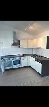 Foto - 1 Zimmer Etagenwohnung zur Miete in Lahntal