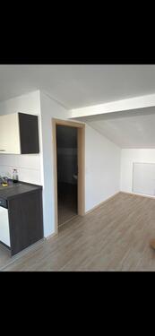 Foto - 1 Zimmer Etagenwohnung in Lahntal