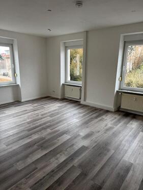 Foto - Großzügige 4- Zimmerwohnung in zentraler Lage von Lörrach