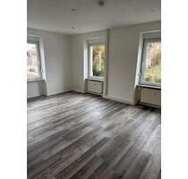 Großzügige 4- Zimmerwohnung in zentraler Lage von Lörrach - Rheinfelden (Baden)