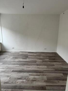 Foto - 4 Zimmer Etagenwohnung zur Miete in Rheinfelden (Baden)