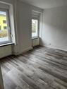 Foto - 4 Zimmer Etagenwohnung in Rheinfelden (Baden)