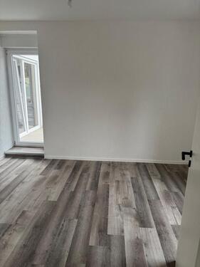 Foto - Etagenwohnung in Rheinfelden (Baden) zur Miete