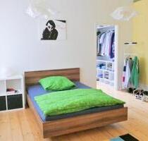 3,5 ZKB auf 109 m² in bester Kurgebietslage von Bad Kreuznach