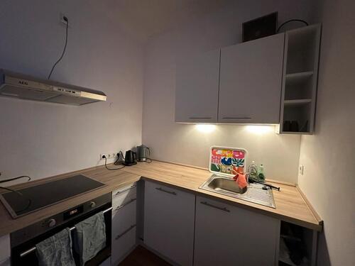 Foto - andere zur Miete in Hannover