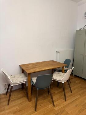 Foto - andere in Hannover