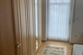 Foto - Erdgeschoßwohnung in Wenden zur Miete