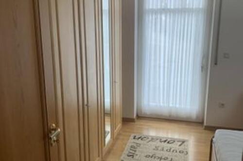 Foto - Erdgeschoßwohnung in Wenden zur Miete