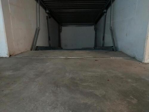 Foto - andere zur Miete in Rüsselsheim am Main