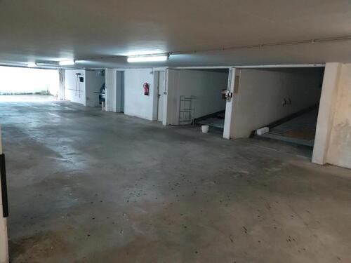 Foto - andere in Rüsselsheim am Main