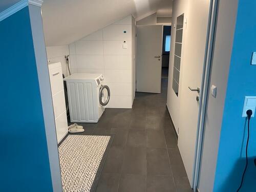 Foto - Zu Vermietern 2 Zimmer Wohnung - 900,00&nbsp;EUR Kaltmiete, ca.&nbsp; 60,00&nbsp;m&sup2;