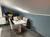 Foto - 2 Zimmer Dachgeschoßwohnung zur Miete in Dettenheim
