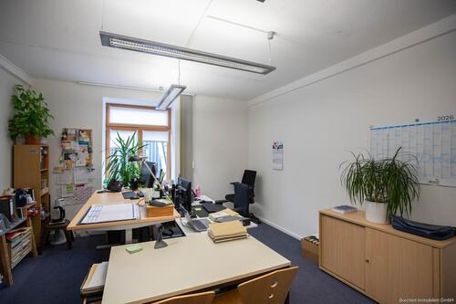 Foto - andere in Elmshorn zur Miete