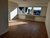 Foto - Ideales Single-Apartment – umfassend saniert - in Do-Brackel mit gehobener Ausstattung
