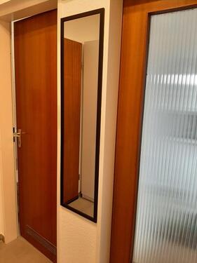 Foto - Etagenwohnung in Dortmund zur Miete