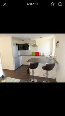 Foto - Wohnung 60m2 Hornstorf - 750,00&nbsp;EUR Kaltmiete, ca.&nbsp; 60,00&nbsp;m&sup2;