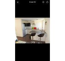 Wohnung 60m2 Hornstorf - 750,00&nbsp;EUR Kaltmiete, ca.&nbsp; 60,00&nbsp;m&sup2; in Benz (PLZ: 23970)