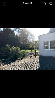 Foto - Etagenwohnung in Benz zur Miete