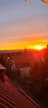 Foto - 2 Zimmer Maisonettenwohnung zur Miete in Dresden