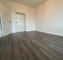 Frisch sanierte Zwei-Raum-Wohnung in Alt Olvenstedt - Magdeburg