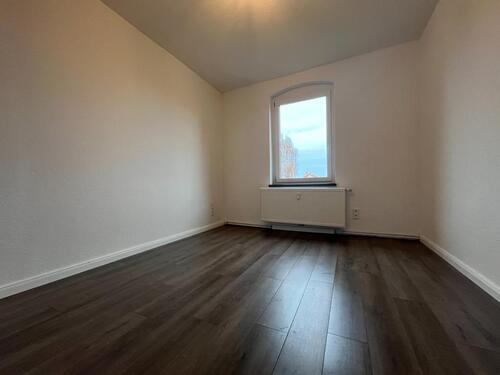 Foto - 2 Zimmer Etagenwohnung zur Miete in Magdeburg