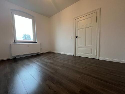 Foto - 2 Zimmer Etagenwohnung in Magdeburg