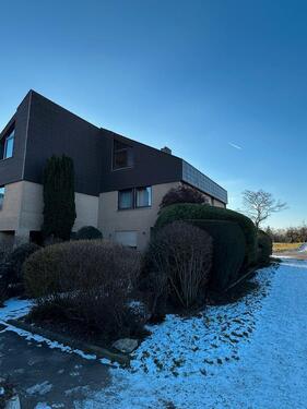 Foto - 5 Zimmer Reihenhaus in Waiblingen