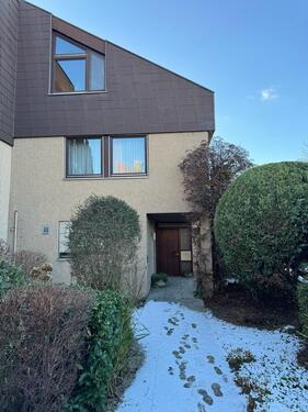 Foto - Reihenhaus in Waiblingen zum Kaufen