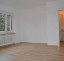 Wohnung in Top Lage in Deggendorf zu vermieten