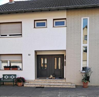 Foto - 2 Zimmer Etagenwohnung zur Miete in Zülpich