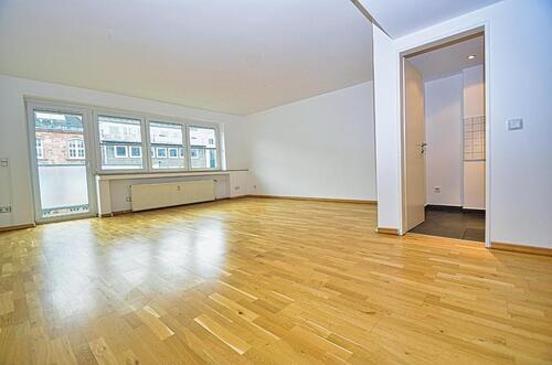 Foto - andere zur Miete in Düsseldorf