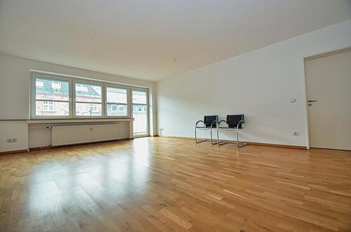 Foto - andere in Düsseldorf