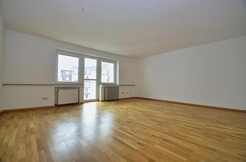 Foto - andere in Düsseldorf zur Miete