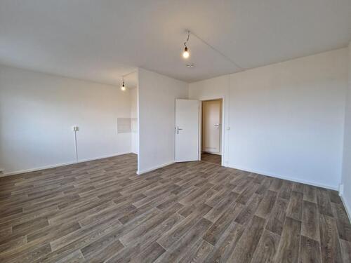 Foto - 1 Zimmer Etagenwohnung in Leipzig