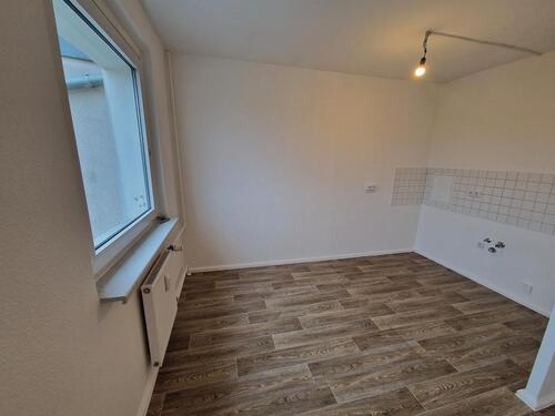 Foto - Etagenwohnung in Leipzig zur Miete