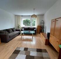 Möblierte helle 40qm Wohnung Im Hördenbruch 19, 58135 Hagen