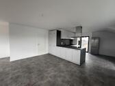 Foto - 2 Zimmer Dachgeschoßwohnung zur Miete in Sankt Augustin